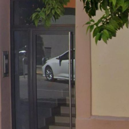 Habitacion Privada 瓦伦西亚 外观 照片